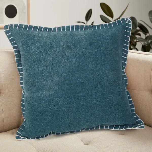 Vital 07860EVD Everglade Pillow