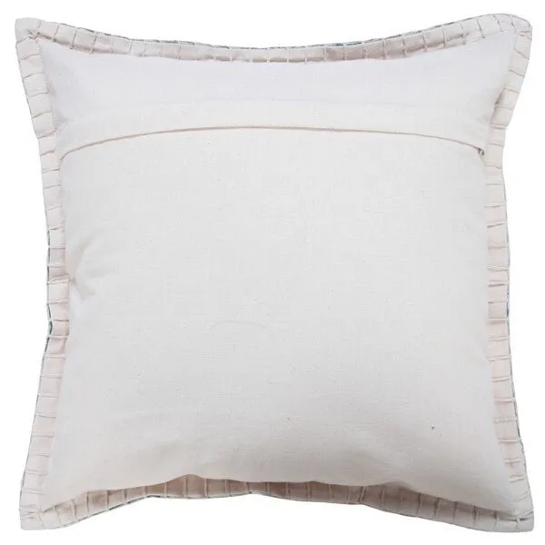 Vital 07860EVD Everglade Pillow