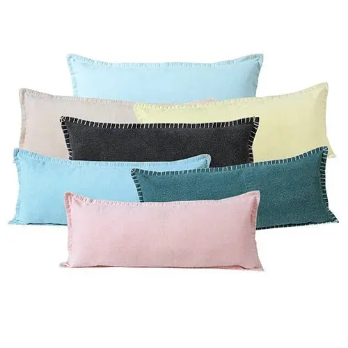 Vital 07860EVD Everglade Pillow