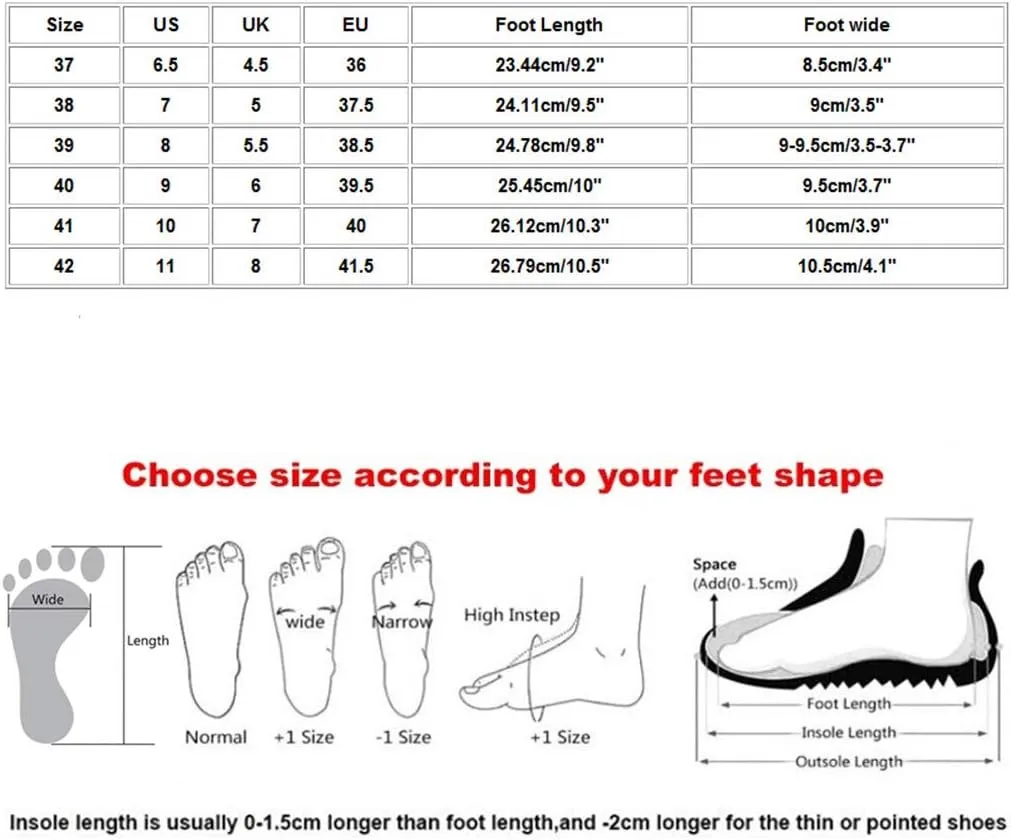 Wide Width Ankle Boots for Women,Side Zipper Low Heel Almond Toe Chelsea Booties Comfy Slip-On Daily Walking Work Shoes Warm Fabric Winter Fall Booties Lightweight Hiking Boots