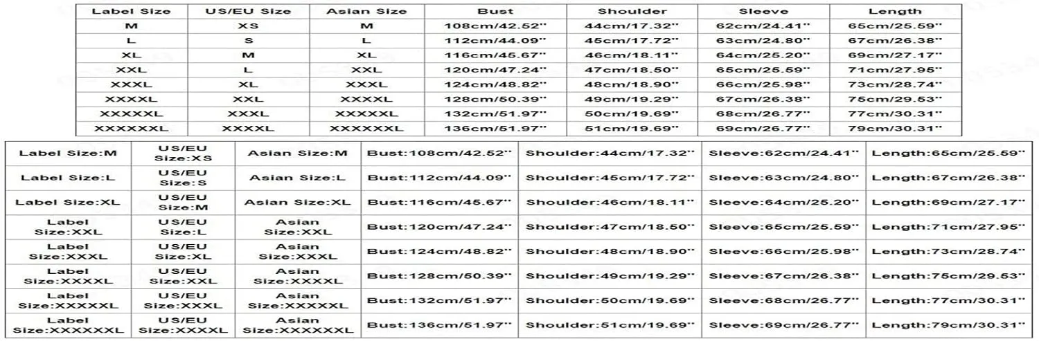 Winter Coat for Men Thick Puffer Jackets Stand Collar Full Zip Winter Jackets Down Coat Quilted Light Ski Parka Jackets
