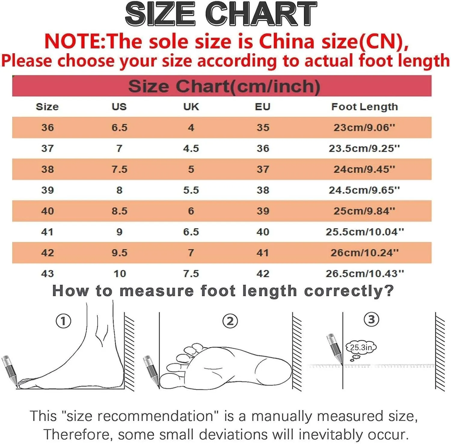 Women Booties Woman Cowboy Boots Silver Boots Dress Women Low Heel Womens Fall Booties and Ankle Boots Wedges Womens Black Square Toe Low Heel Ankle Boots