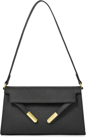 Women Handbags Shoulder Bag Clutch Purse Shoulder Purse for Women Trendy Small Handbags