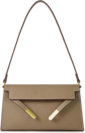 Women Handbags Shoulder Bag Clutch Purse Shoulder Purse for Women Trendy Small Handbags