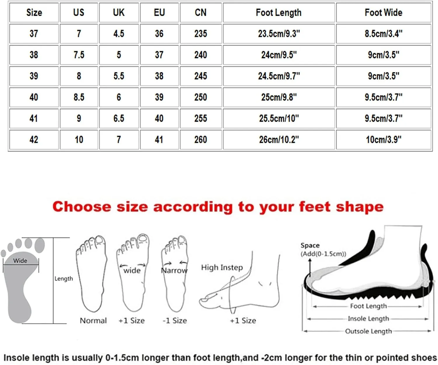 Women Snow Boots Winter Shoes Women Waterproof Snow Boots Size 7 Women's Winter Fur Lined Ankle Boots Waterproof Winter Boots for Women Waterproof Heels Botas De Invierno Modernas Para Mujer