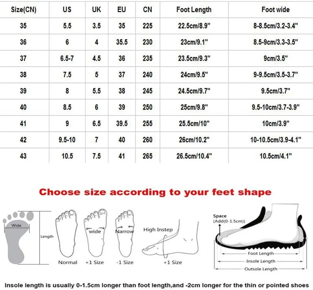 Women's Ankle Snow Boots Women Snow Boot Women's Wide Calf Comfortable Winter Knee High Riding Boots Zapatos De Mujer Para La Nieve Bajitos Winter Boot for Women Working