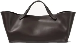 Women's Canvas Tote Bag,Leather Commuting Handbags with Shoulder Strap,Designer Oversized Totes Top Handle Handbag