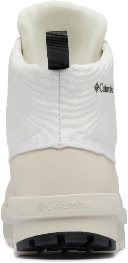 Women's Moritza Shield