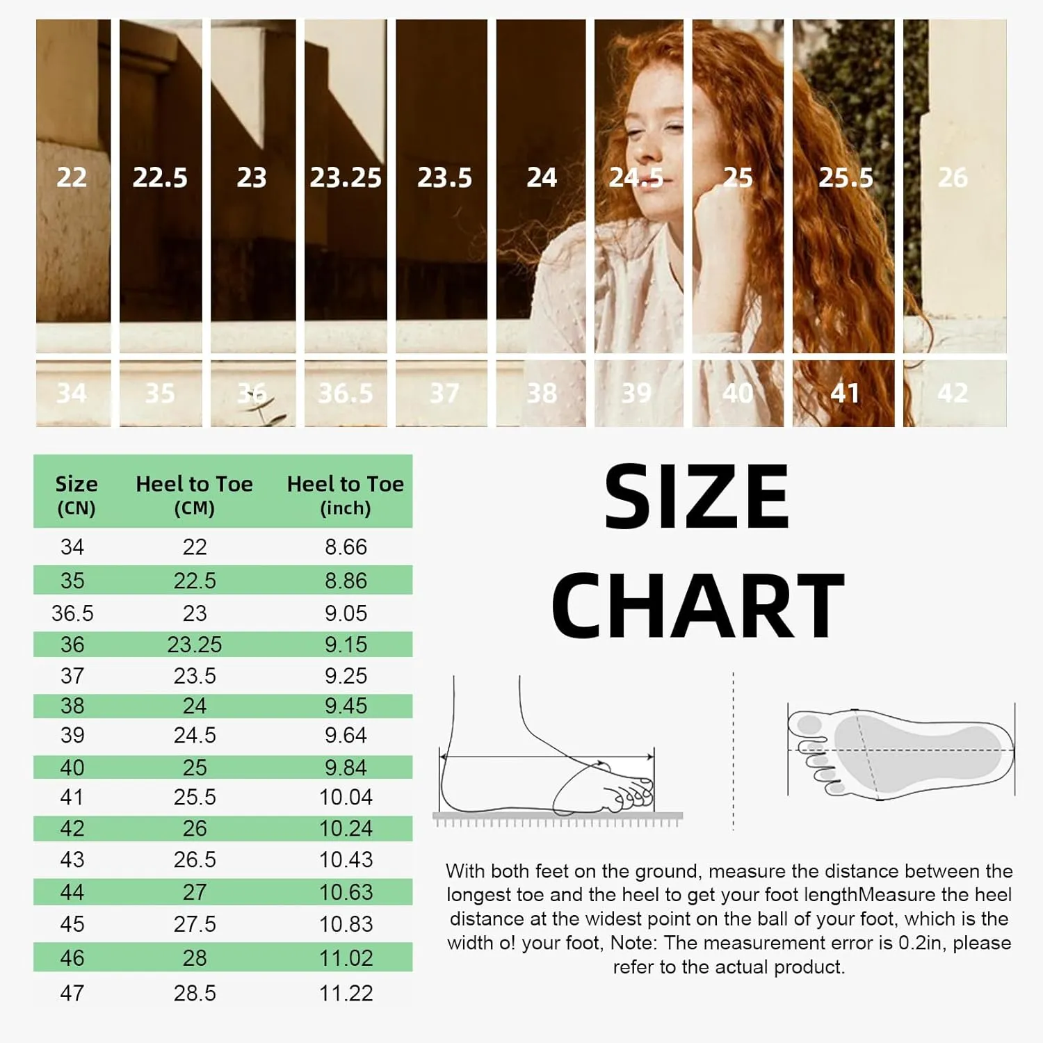 Women's Platform Sandals Wedge Open Toe Ankle Strap lace Wedding Shoes Bridesmaid Shoes