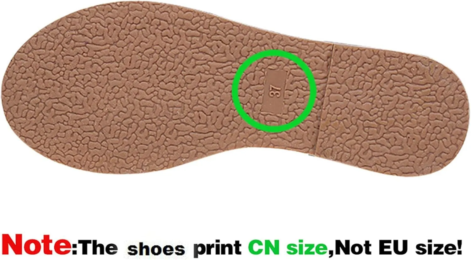 Womens Running Shoes Wide Width Trendy Sneakers for Women 2023 Black Womens Shoes Casual Fall Slip Ons Sneakers for Women Slip Ons Zapatos Plataforma De Mujer Elegantes para Fiestas Negros