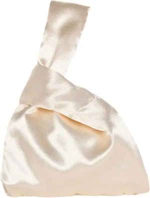 Women's Satin Evening Bag Clutch Handbag Mini Purse Small Wristlets Tote Wedding Party Bags