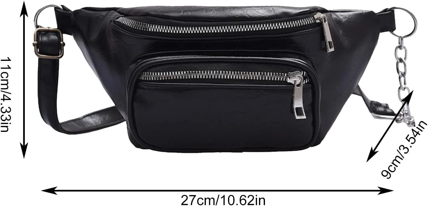 Womens Shoulder Handbag Women Hand Bag Women Lady On Designer Handbags Purse And Handbags FASHION Bag