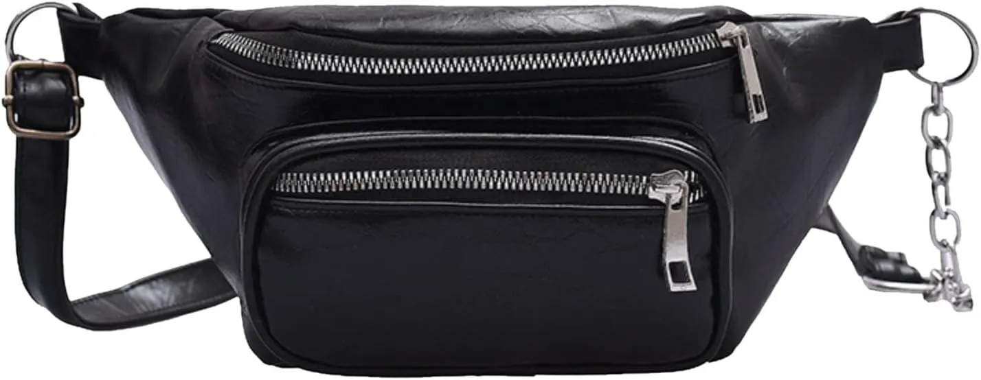Womens Shoulder Handbag Women Hand Bag Women Lady On Designer Handbags Purse And Handbags FASHION Bag