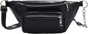 Womens Shoulder Handbag Women Hand Bag Women Lady On Designer Handbags Purse And Handbags FASHION Bag