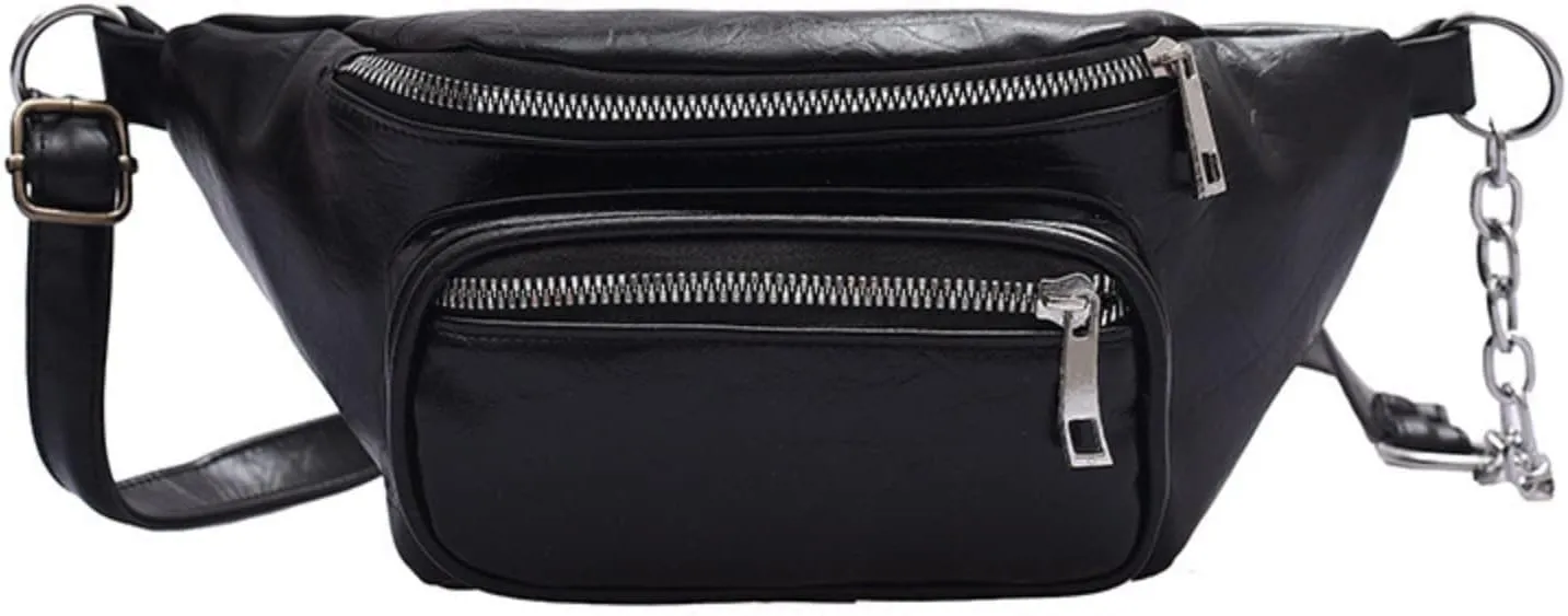 Womens Shoulder Handbag Women Hand Bag Women Lady On Designer Handbags Purse And Handbags FASHION Bag