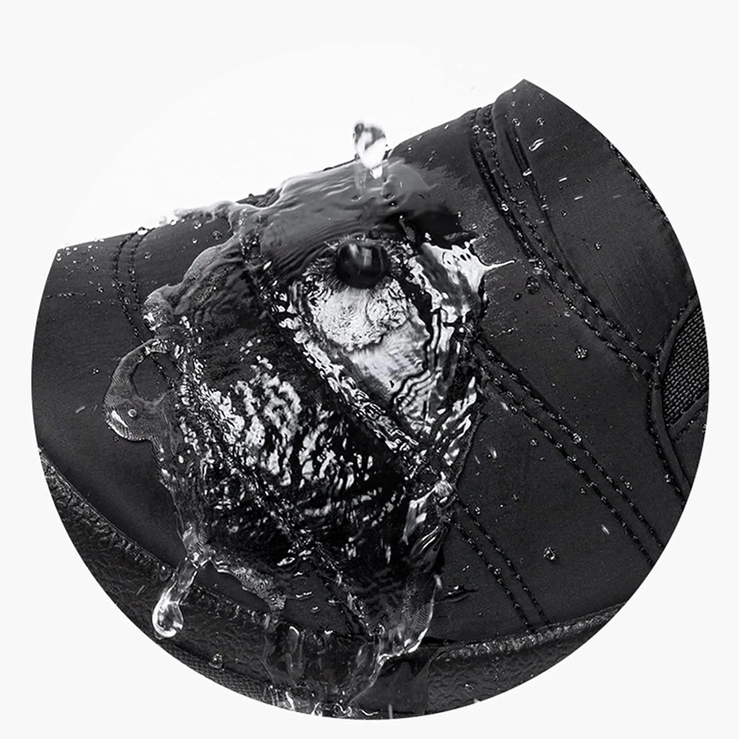 Women's Snow Boots Slip on Womens Insulated Waterproof Winter Snow Boots Cute Winter Boots for Women 2023 Wide Snow Boots for Women Wide Width Botas De Trabajo Para Mujeres Contra El Agua