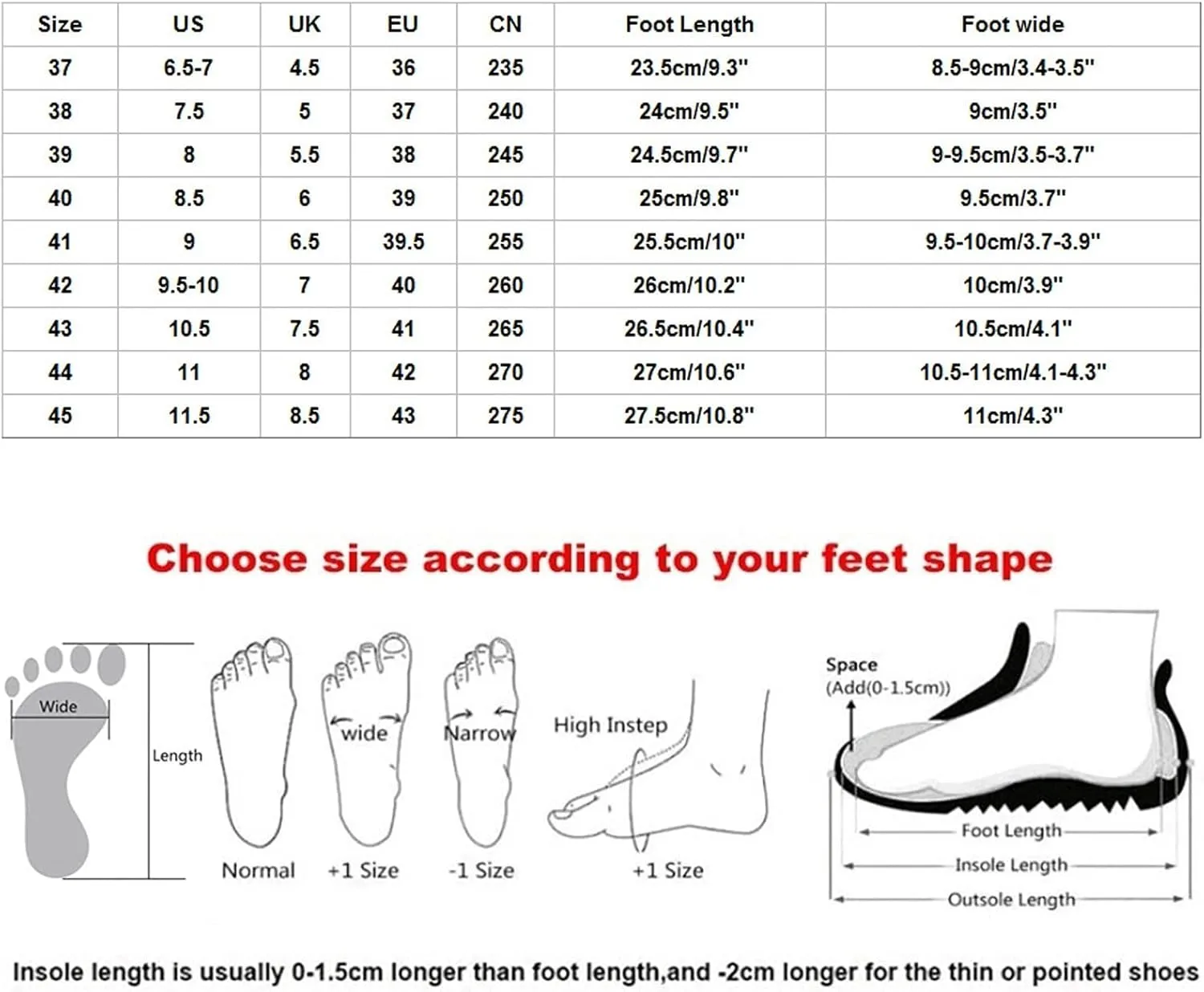 Women's Snow Boots Slip on Womens Insulated Waterproof Winter Snow Boots Cute Winter Boots for Women 2023 Wide Snow Boots for Women Wide Width Botas De Trabajo Para Mujeres Contra El Agua