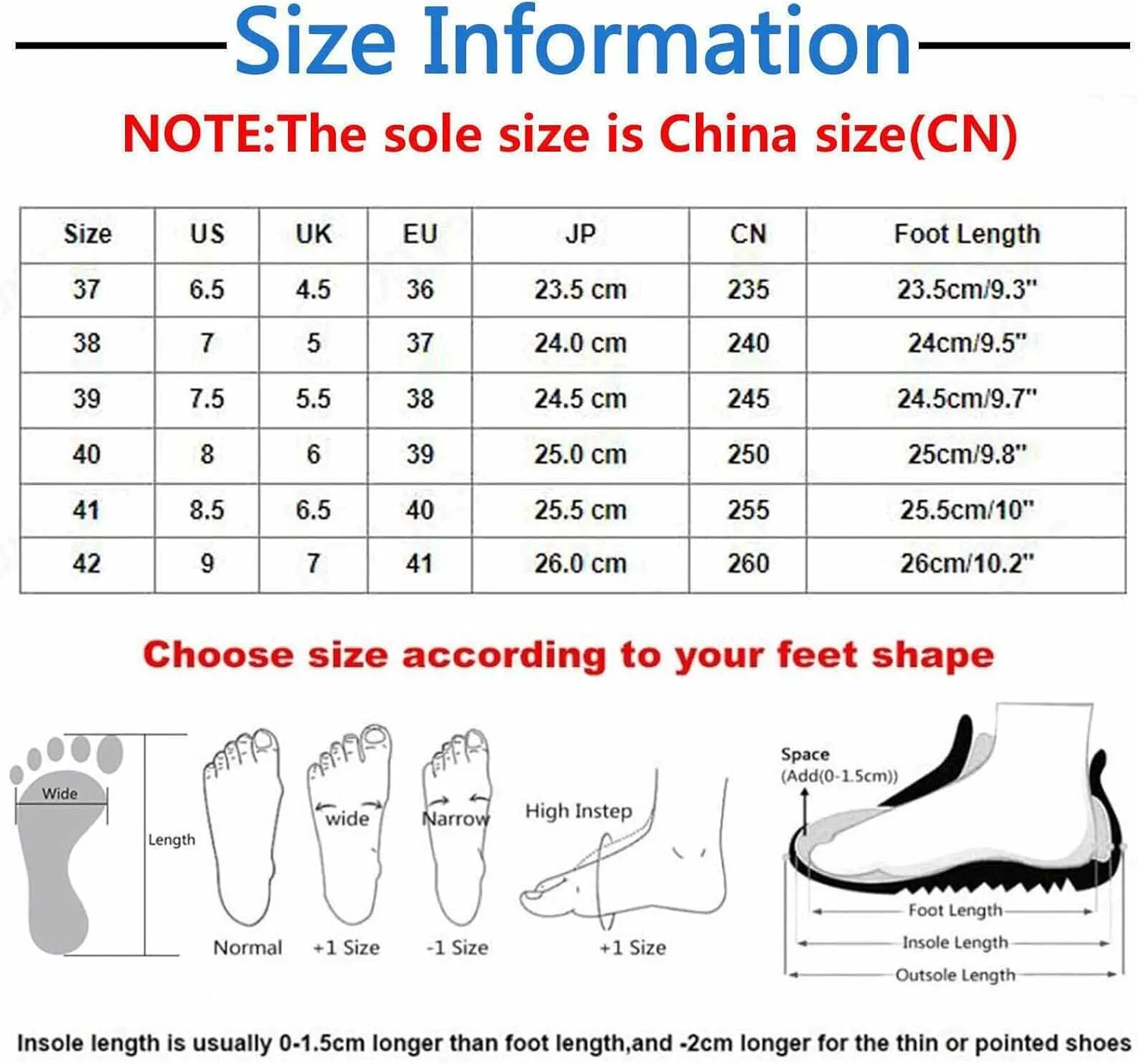 Womens Snowboard Boots Size 8 Womens Ankle Boots with Arch Support for Snow Boots Winter Women Cute Woman Winter Leather Knee High Winter Boots Botas De Mujer Para El Frio De Vestir