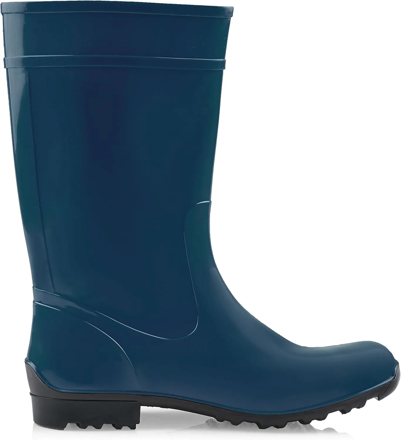 Women's Wellington Rain Boot