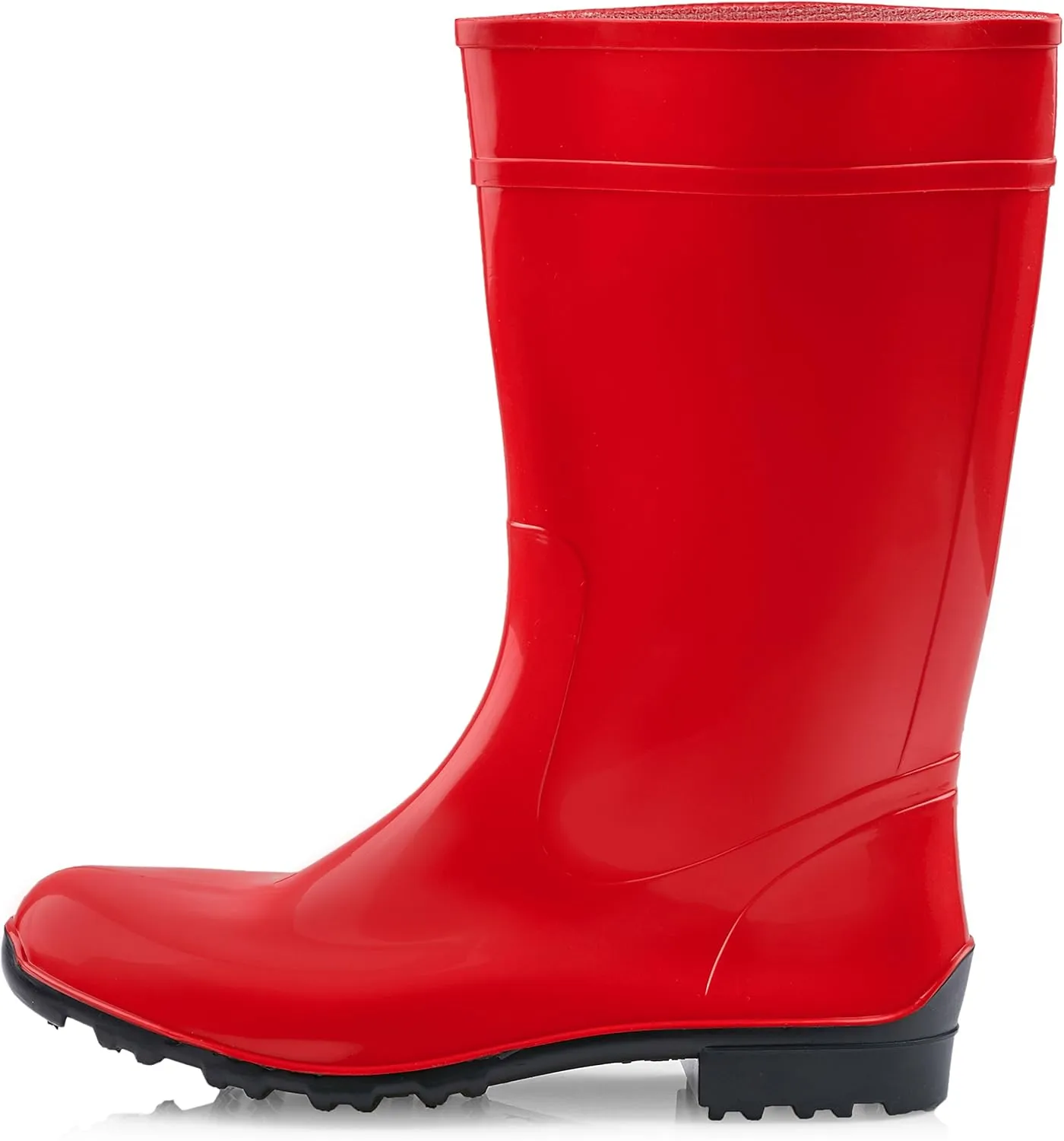 Women's Wellington Rain Boot