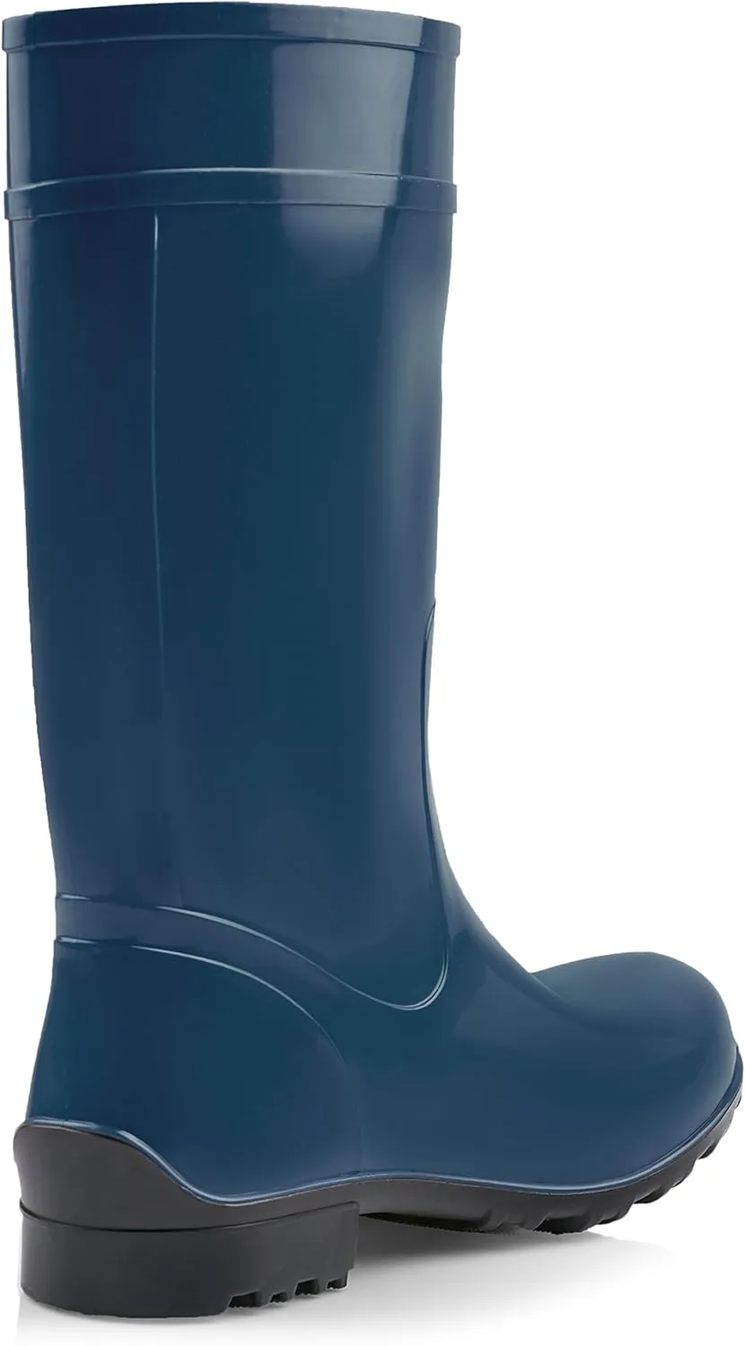 Women's Wellington Rain Boot
