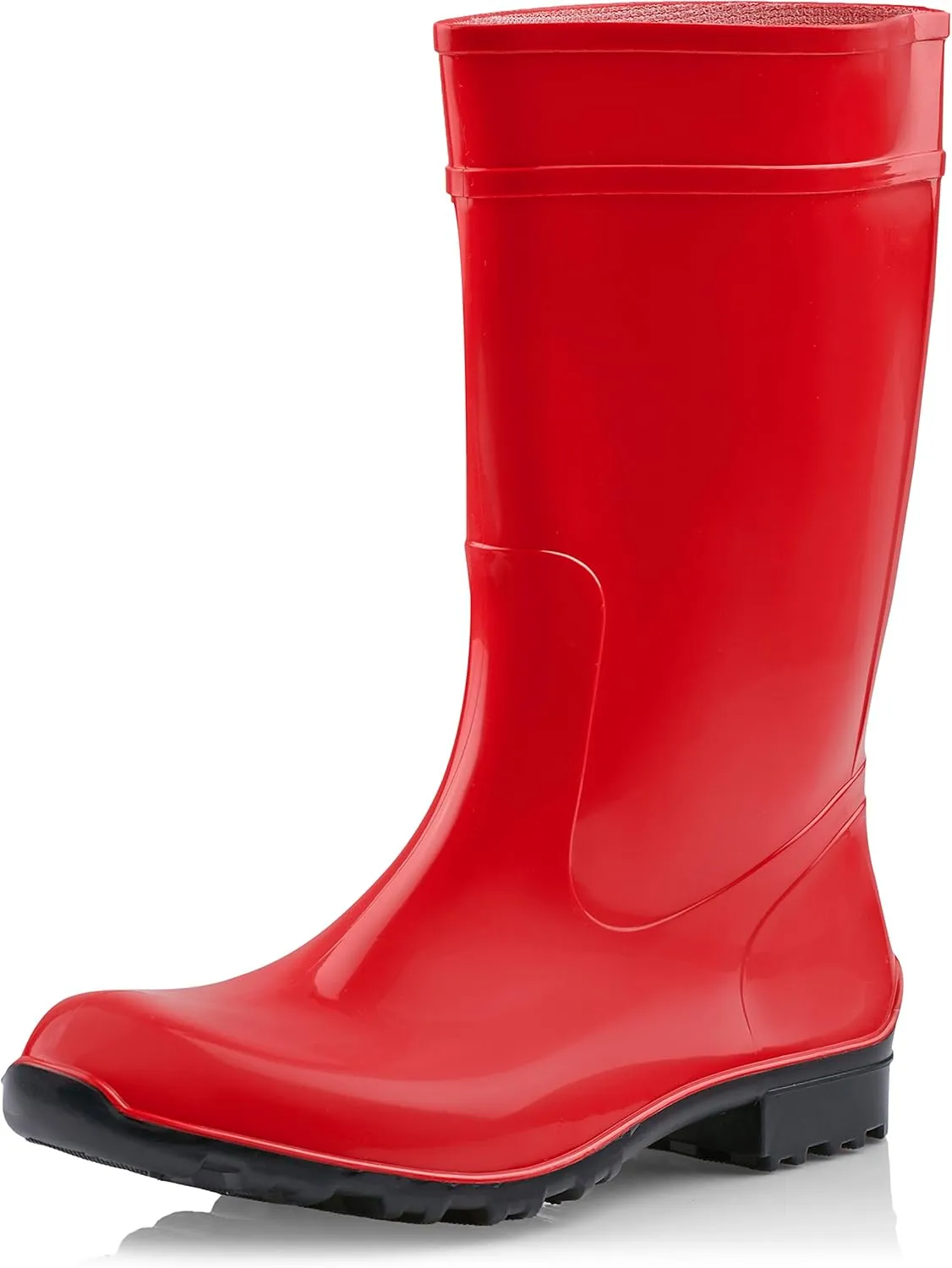 Women's Wellington Rain Boot