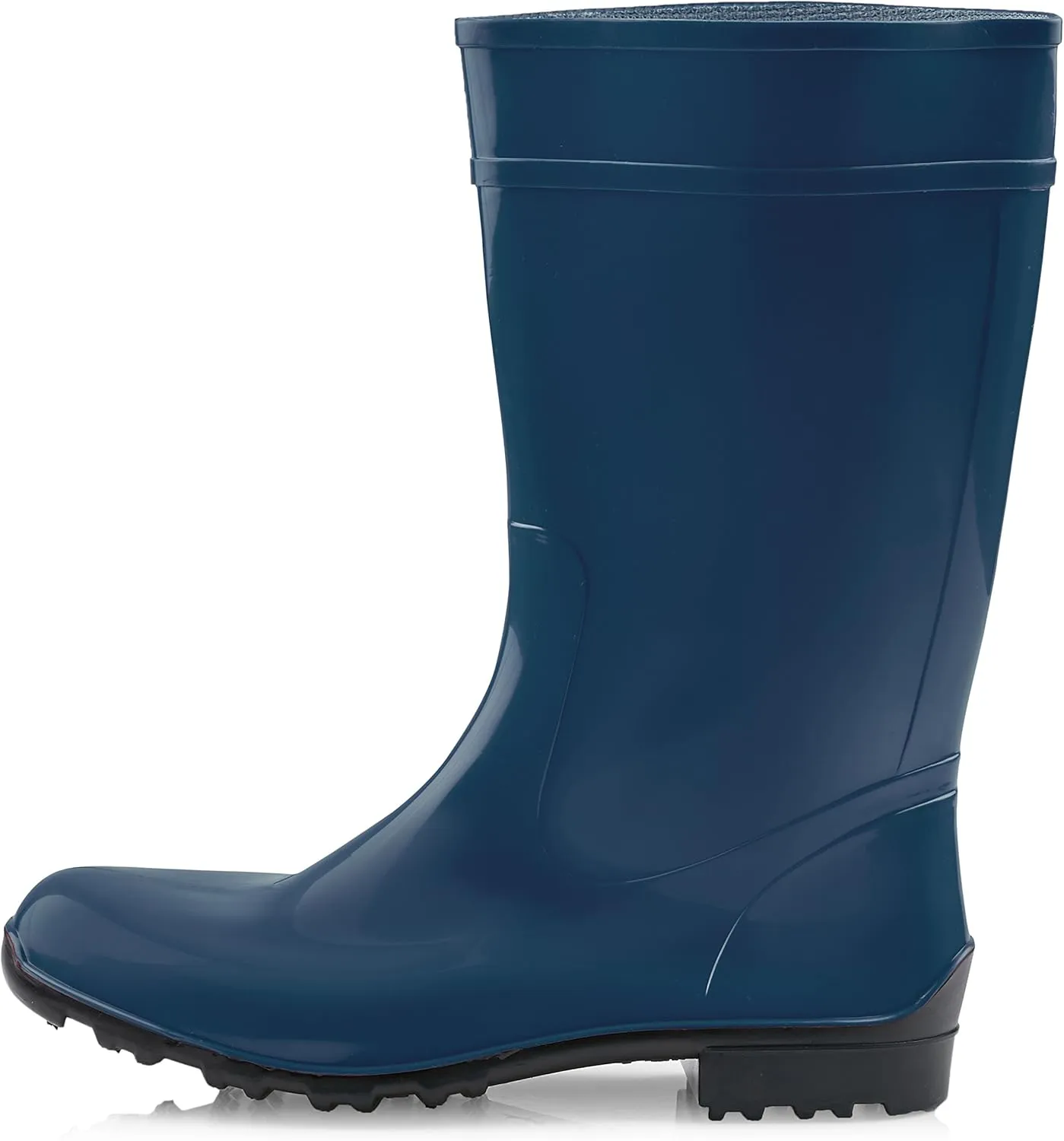 Women's Wellington Rain Boot