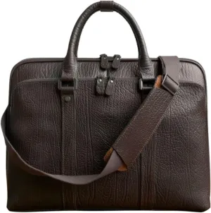 Work Briefcases Laptop Bags Handbags Totes Men's Leather Shoulder Bags Messenger Bags Travel Carrying Cases