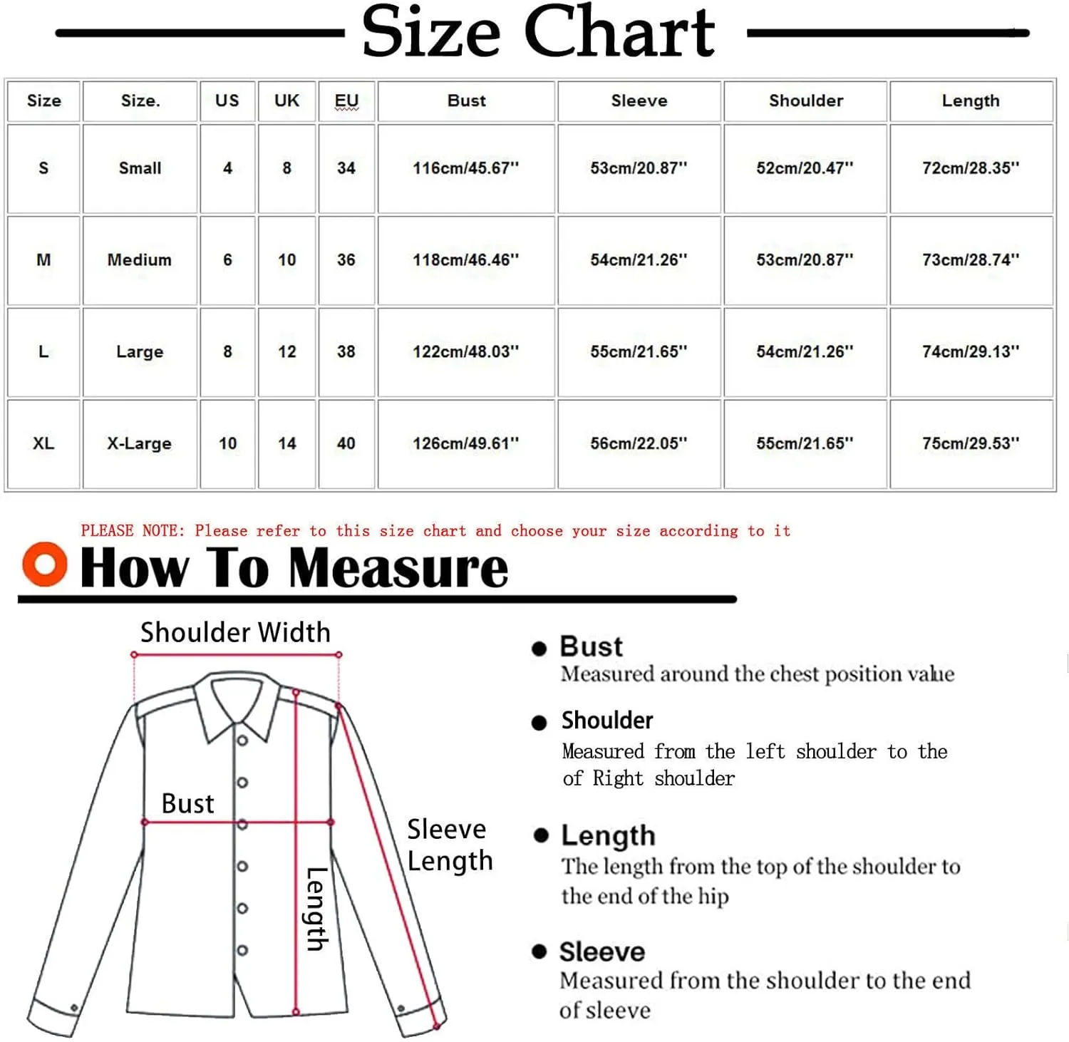 XUNRYAN Women's Faux-Leather Jackets Fashion Moto PU Jackets Baggy Motorcycle Coat Zip Up Outerwear Fall Winter Outfit
