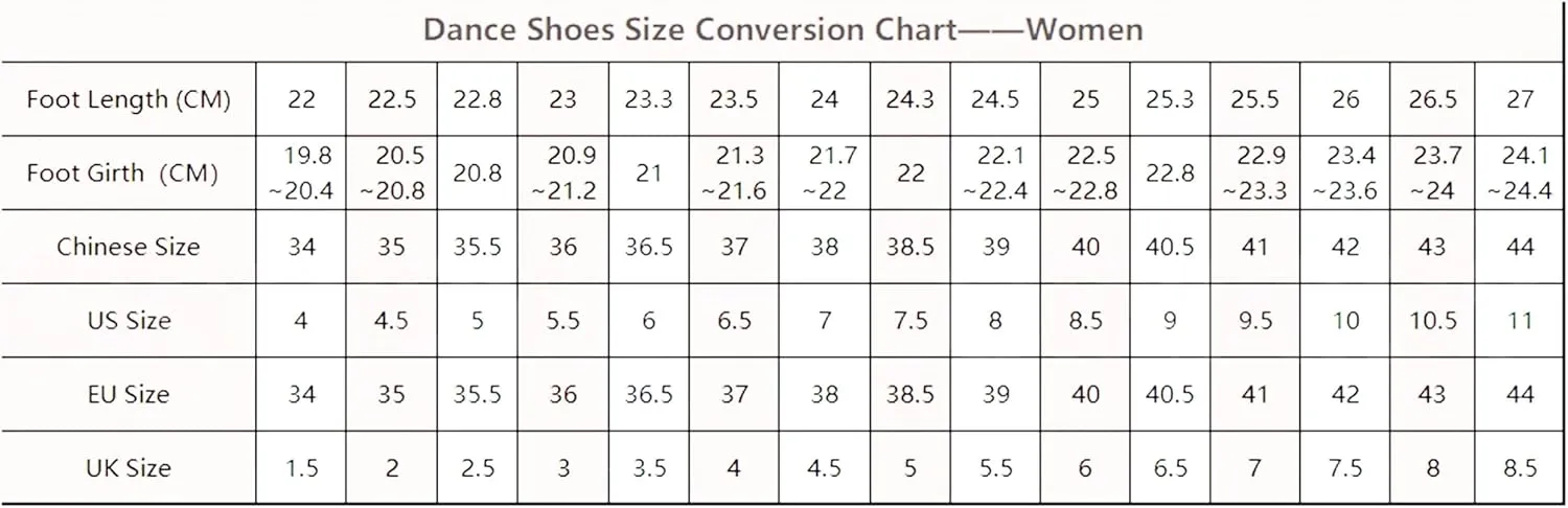Yellow Latin Dance Shoes - Salsa, Tango Sandals with 9CM (3.54") Heels for Ballroom, Pink Wedding